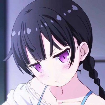 学生悄悄用仅剩的2元给老师加蛋