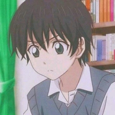 这就是我花一万买iPhone的意义
