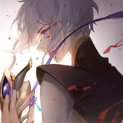 国足抽签或入死亡组