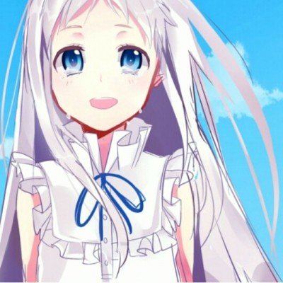 主角官微转了辛芷蕾评论