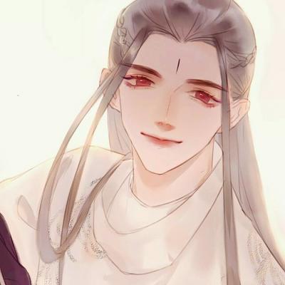 黑袍纠察队
