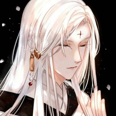 刘萧旭带帝王蟹录综艺